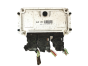 Unidade de Controlo 0261206246 9637838780 9645802280 PSA Bosch 18205
