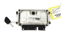 Unidade de Controlo PSA 0261206246 9637838780id08 Bosch 21531