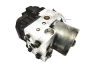 Bomba Abs Alfa Romeo 166 60652610 0273004384 Bosch 60204
