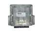 Unidade de Controlo do Motor ECU 8200142442 0281010437 8200142447 Mitsubishi Bosch 64000