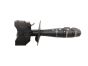 Interruptor do limpa para-brisas 7701051763 Renault Clio 2 Kangoo Valeo