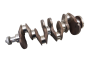 Cambota 8200037836 8201707072 2.0 Turbo F4R796 Renault 1210