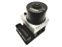 Bomba Abs VW Audi Skoda 1J0614117E 1C0907379C Ate 46562
