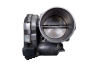 Válvula do corpo do acelerador Alfa Romeo 0280750102 Bosch 2472