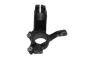 Junta de direção da roda Direita 6Q0407256R 44071510101 VW Audi Seat Skoda Vika