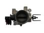 Válvula do corpo do acelerador Chrysler Voyager 12R11185B 4591023