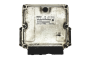 Unidade de Controlo 0281011281 P04727770AC Chrysler Bosch 17843