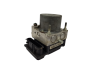 Bomba Abs Renault 8200229137 0265800335 0265231333 Bosch 4853