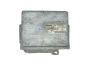 Unidade de Controlo 0261204050 9624936280 MA3.0 85 PSA Bosch 56009