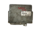 Unidade de Controlo 0261204622 9630278180 26FM0000 MA3.1 PSA Bosch 24956