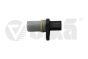 Sensor de Impulsos 06K906433 99061809701 VW Audi Vika