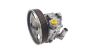 Bomba da Direção Assistida 9647983580 7692955188 ZF Citroen C8 Peugeot 807 05