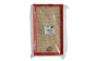Filtro Ar Original 1444TG 1444.TG Citroen Peugeot