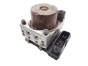 Bomba Abs Mazda 323 B25F-437A0 B25F437A0 436-0864