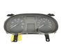 Conta-rotações Renault Kangoo 1 8200336241 F 44689