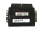 Unidade de Controlo S110130074C 8200108405 8200044437 Renault Siemens 27078
