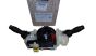 Comutador Coluna Original 681720007R Renault