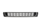 Grelha Pára-choques 2HH853677 2HH853347 88531823702 VW Amarok DPA