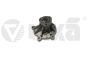 Bomba de Água 03D121005 11210109001 VW Seat Skoda Vika