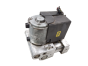 Bomba Abs Opel Calibra Kadett 0265206000 Bosch
