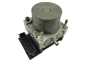 Bomba Abs 107 C1 Aygo 44510-0H010 0265800441 Bosch 67420