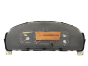 Conta-rotações Kia Sorento 94003-3E100 2003-73200K