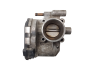 Válvula do corpo do acelerador Opel 24420536 0280750133 Bosch 3072