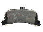 Velocímetro Fiat Panda 51771898 503000492700 37613