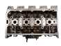 Cabeça do motor VWAG 04E103404T 1.2 TSI CJZ 2