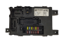 Módulo 13142241 000292540 28084929 Opel GM 1605