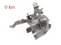 Proteção Térmica Turbo 144500548R 1.0 TCE Dacia Renault Nissan 0km