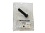 Parafuso Korbowodu Renault 8200425460 Novo Original