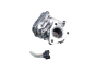 Válvula Egr Renault 147103371R H8201143495 1.5 DCI Denso 1039