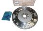 Volante bimassa Novo Original 123327557R Renault Megane 4 1.6 DCI