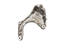 Suporte do motor 1628ZN 9640883480 1.4 Citroen C3
