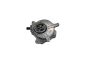 Bomba de Vácuo 06D145100H B18775 VW Audi Seat Skoda Borsehung