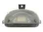 Conta-rotações Citroen C2 C3 21667252-3 Sagem 43706