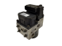Bomba Abs Citroen Peugeot 9636502180 0273004203 0265216759 4480