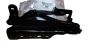 Dobradiça Capô Direito Original 9814188880 Citroen Peugeot