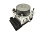 Bomba Abs Renault Clio 3 8200747140 0265800559 0265232077 60097