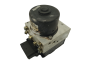 Bomba Abs Ford Focus 98AG-2M110-CA 10.0948-0105.3 Ate 62938