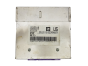 Unidade de Controlo Opel 16183119 Delco Electronics