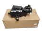 Tanque de AdBlue Novo Original 9832421480 Citroen Peugeot