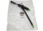 Bomba Principal da Embraiagem Original Dacia Duster Logan Sandero 6001548446