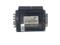 Unidade de Controlo 96801800 5WY5407A D32 1BOT 9A Chevrolet Kemsco 50268