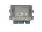 Unidade de Controlo S120200105A 8200522357 8200510536 Renault 47776