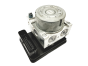 Bomba Abs BMW 3451 6891408-01 6891409 Ate 39500