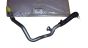 Mangueira de carga de ar Original 140555811R Renault
