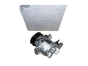 Compressor do Ar Condicionado Novo Original 926005154R Dacia 1.5 DCI