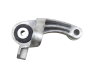 Suporte, Fixação Ford DV61-6P093-CA FoMoCo